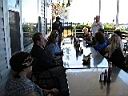 GCO lunch at Phil's (48).JPG